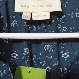 Kate spade new york dress